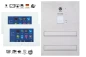 Preview: 2 familienhaus briefkasten mit video sprechanlage und kamera Preview: 2 familienhaus briefkasten mit video sprechanlage und kamera